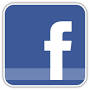 facebook jardin des libellules